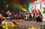 Thumbs/tn_Boerenbruiloft 2024 202.jpg